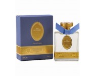 Rancé 1795 Eau Superbe EDP 100ml