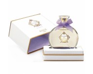 Rancé 1795 Eugénie  EDP 50ml