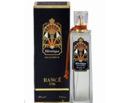 Rancé 1795 Héroique  EDP 100ml