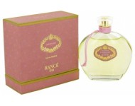 Rancé 1795 Joséphine  EDP 100ml