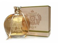 Rancé 1795 Laetitia EDP 100ml