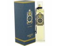 Rancé 1795 Le Vainqueur EDP 50ml