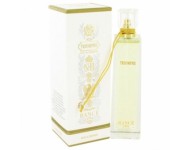 Rancé 1795 Triomphe Millesime EDP 100ml