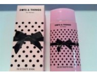 Real Time Dots & Thing EDP 100ml