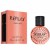 Replay Essential for her EDT 20ml