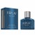 Replay Essential for him EDT 50ml