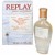 Replay Jeans Original for her EDT 40ml