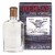 Replay Jeans Original for him EDT 30ml
