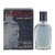 Replay Jeans Spirit for Him EDT 50ml