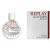 Replay Replay for Her EDT 20ml