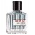 Replay Replay for Him EDT 30ml