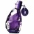 Replay Stone for her  EDT 50ml