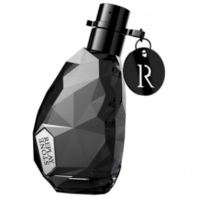 Replay Stone for him EDT 30ml