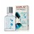 Replay Your Fragrance Refresh EDT 30ml