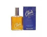 Revlon Charlie Blue EDT 100ml