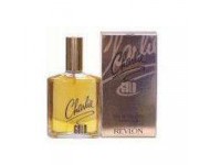 Revlon Charlie Gold EDT 100ml