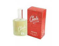 Revlon Charlie Red EDT 100ml