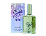 Revlon Charlie Silver EDT 100ml