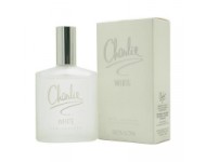 Revlon Charlie White EDT 100ml