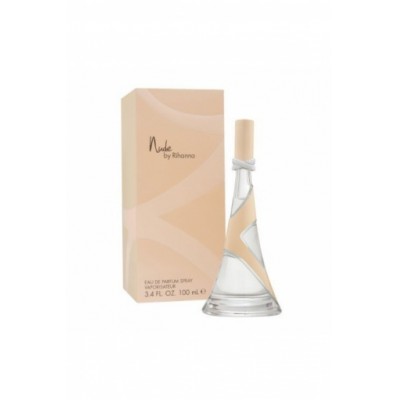 Rihanna Nude EDP teszter 50ml