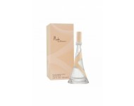 Rihanna Nude EDP teszter 50ml