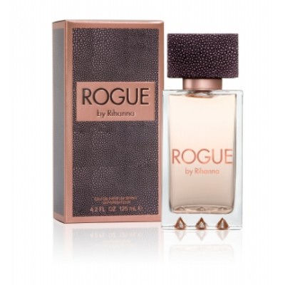 Rihanna Rogue  EDP teszter 100ml