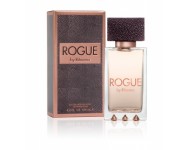 Rihanna Rogue  EDP teszter 100ml