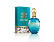 Roberto Cavalli Acqua EDT 30ml