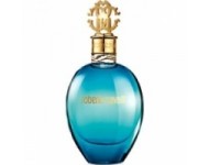 Roberto Cavalli Aqua  EDT 75ml