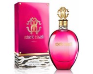 Roberto Cavalli Exotica  EDT teszter 75ml