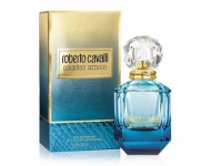 Roberto Cavalli Paradiso Azzurro EDP 50ml