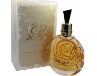 Roberto Cavalli Serpentine EDP 100ml