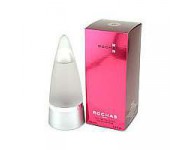 Rochas Man EDT 50ml