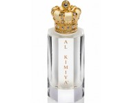 Royal Crown Al Kimiya EDP 100ml