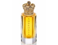 Royal Crown Ambrosia EDP 100ml