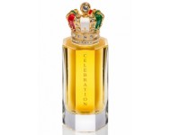 Royal Crown Celebration  EDP 100ml