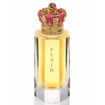 Royal Crown Flair EDP 100ml