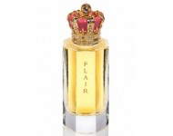 Royal Crown Flair EDP 100ml