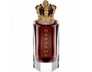 Royal Crown Habanos  EDP 100ml