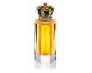 Royal Crown Musk vbar EDP 100ml