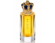 Royal Crown My Oud EDP 100ml