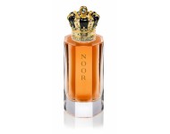 Royal Crown Noor EDP 100ml