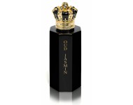 Royal Crown Oud Jasmine EDP 100ml