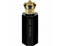 Royal Crown Oud Santal EDP 100ml