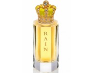 Royal Crown Rain EDP 100ml