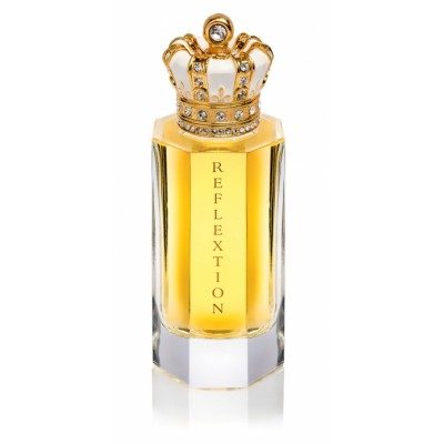 Royal Crown Reflextion  EDP 100ml