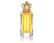 Royal Crown Reflextion  EDP 100ml