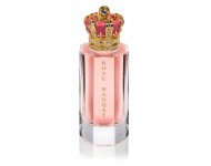 Royal Crown Rose Masqat  EDP 100ml