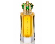 Royal Crown Tabac Royal EDP 100ml