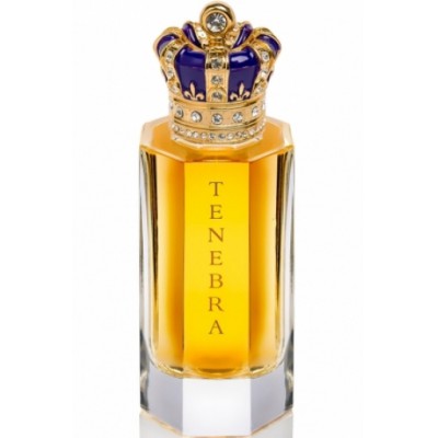 Royal Crown Tenebra  EDP 100ml